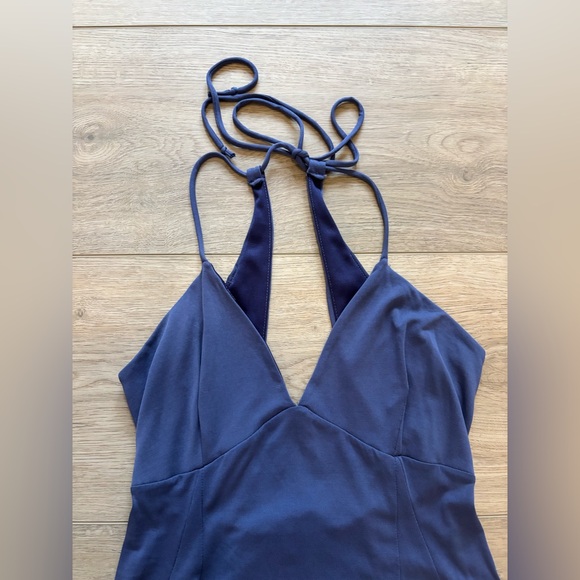 Full Tilt Dress - Picture 2 of 5